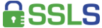 SSL сертификат GGSSL